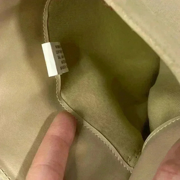 Chinese Laundy Winner Dusty Beige Suede
Pointed Toe Slouch Boots Size 8 - Picture 9 of 12